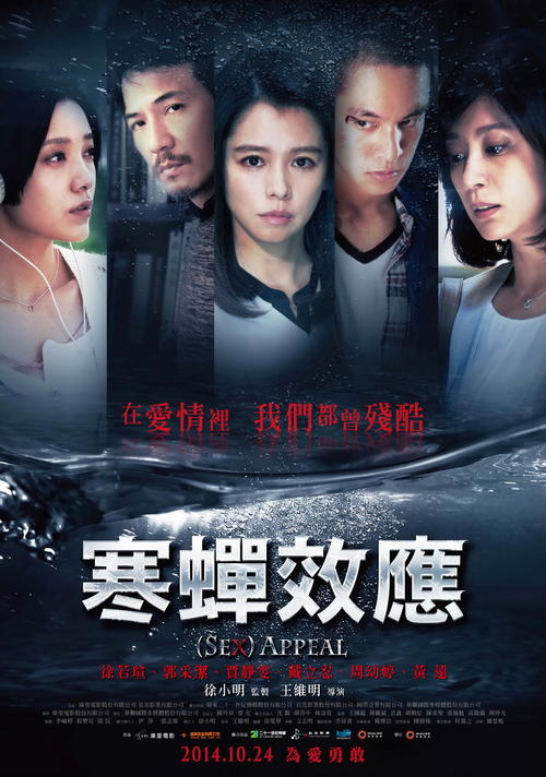 伯米吉州立大学ComputerScienceDegreeCertificate