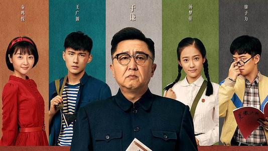 t-买个假的俄勒冈州ID